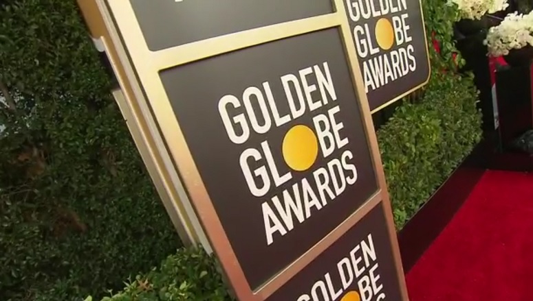 What To Know About The 2024 Golden Globes Boston News Weather   210301 Golden Globes 