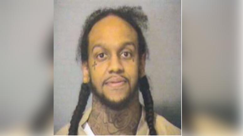 No bail for man charged in connection with fatal Brockton shooting, 2nd ...
