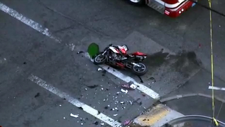 Accused Drunk Driver Charged In Haverhill Hit And Run That Seriously Injured Motorcyclist Boston News Weather Sports Whdh 7news