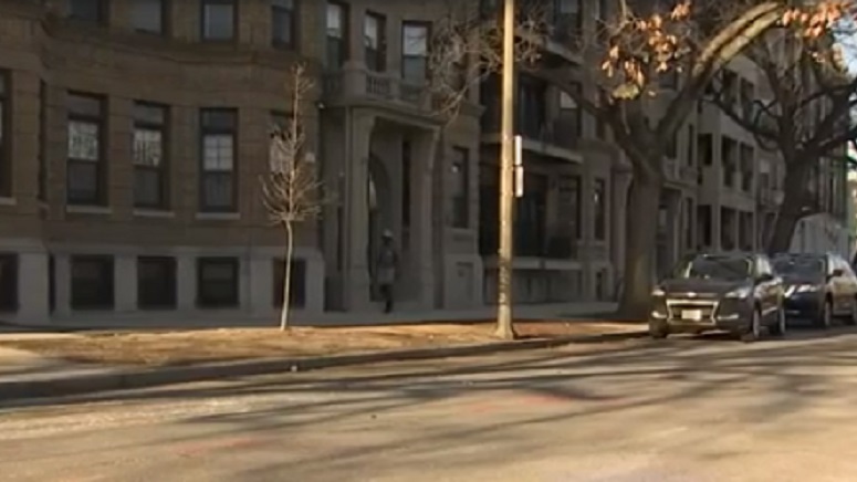 Police Rideshare Driver Charged With Kidnapping After Trapping Woman