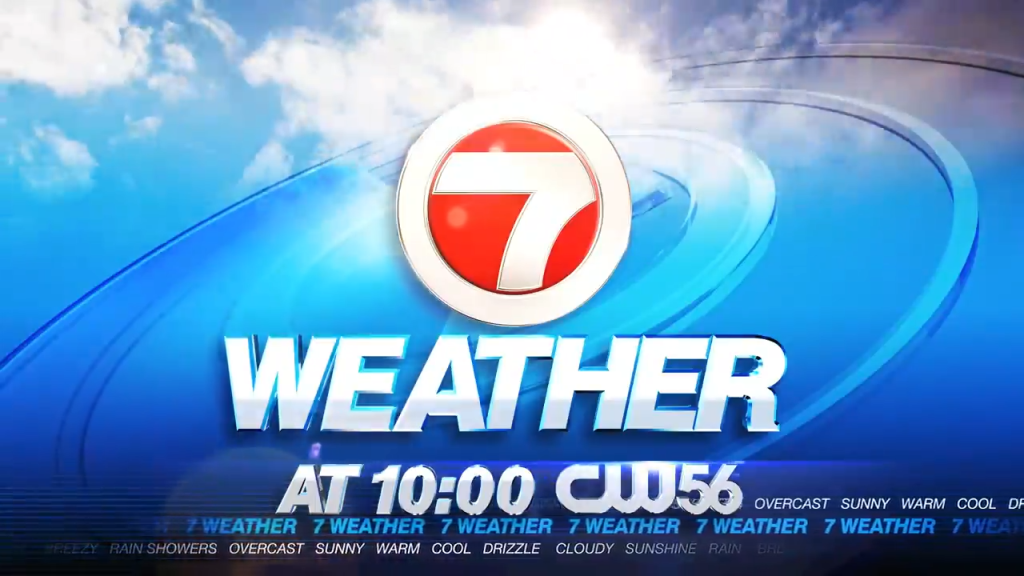 CW56 – Boston News, Weather, Sports | WHDH 7News