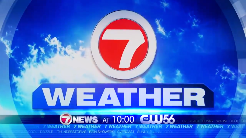 7Weather on CW56 at 10PM – Boston News, Weather, Sports | WHDH 7News