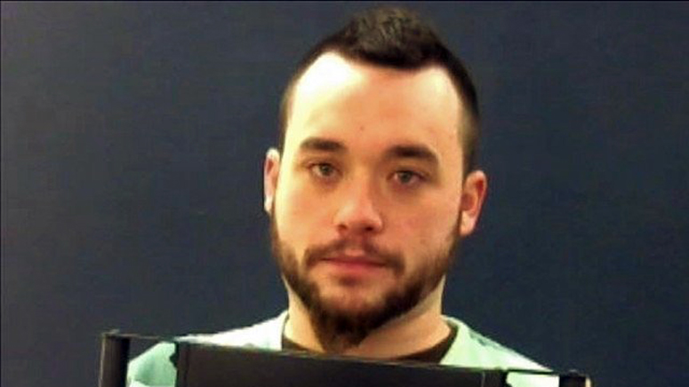 Hunter banned from 48 states, but not Mass., after poaching spree – Boston News, Weather, Sports | WHDH 7News Hunter banned from 48 states, but not Mass., after poaching spree – Boston News, Weather, Sports | WHDH 7News