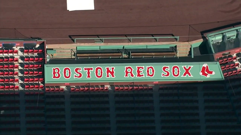 2022-boston-red-sox-schedule-worldnewsera-public-news