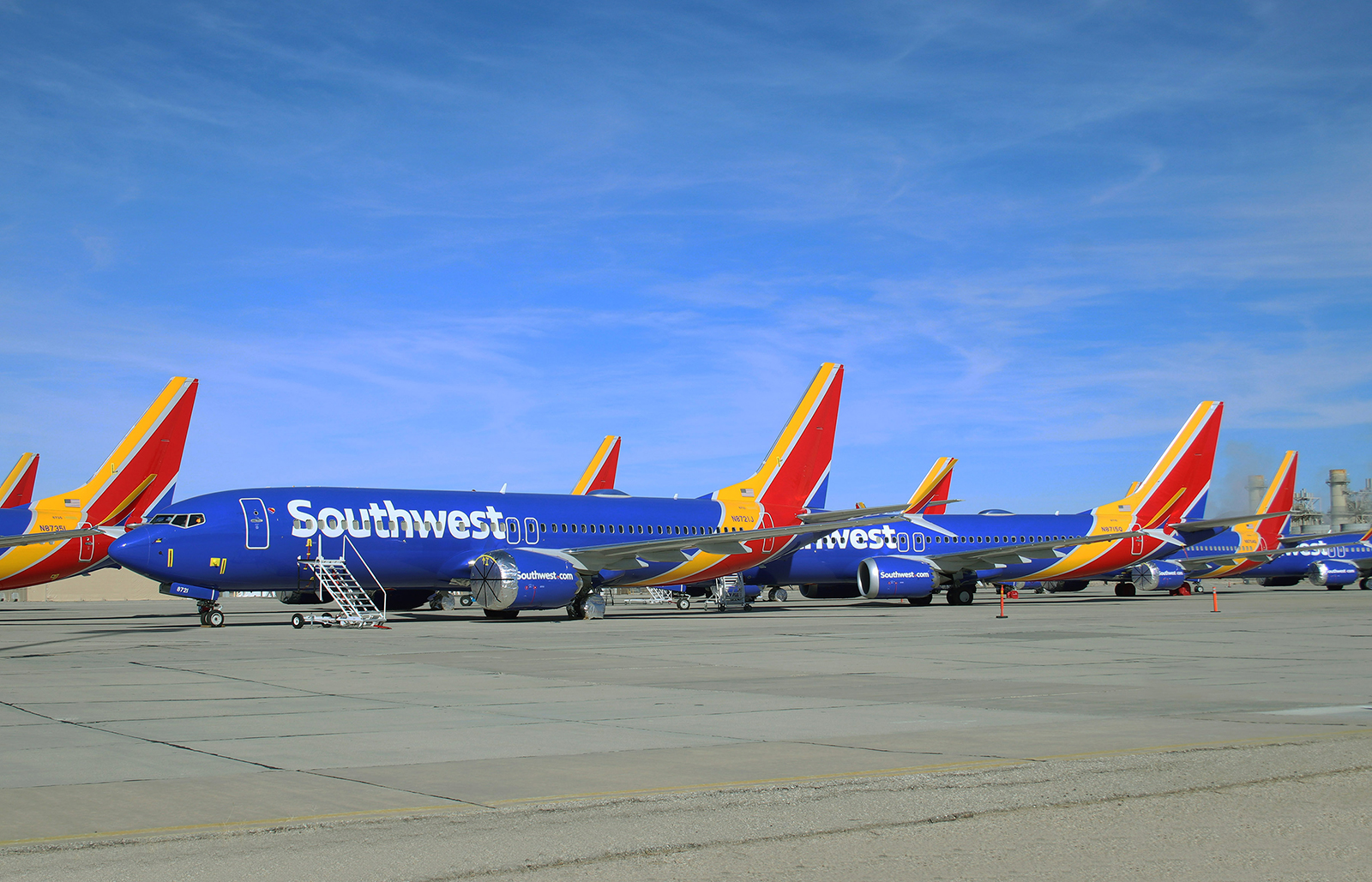 Woman Gets 15 Months In Prison For Punching Flight Attendant Boston 
