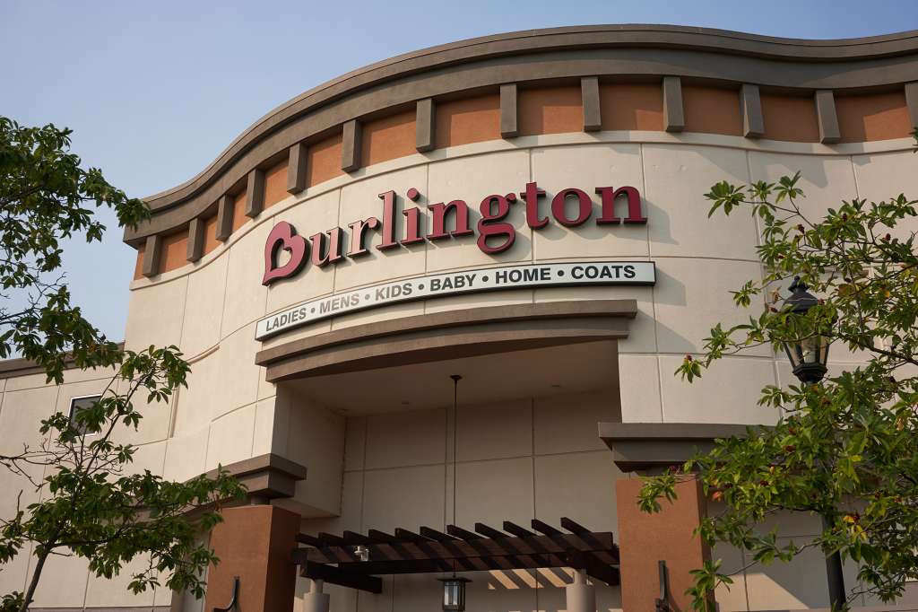 Stores Are Closing This Discount Chain Plans To Move In Boston News  Stores Are Closing This Discount Chain Plans To Move In Boston News