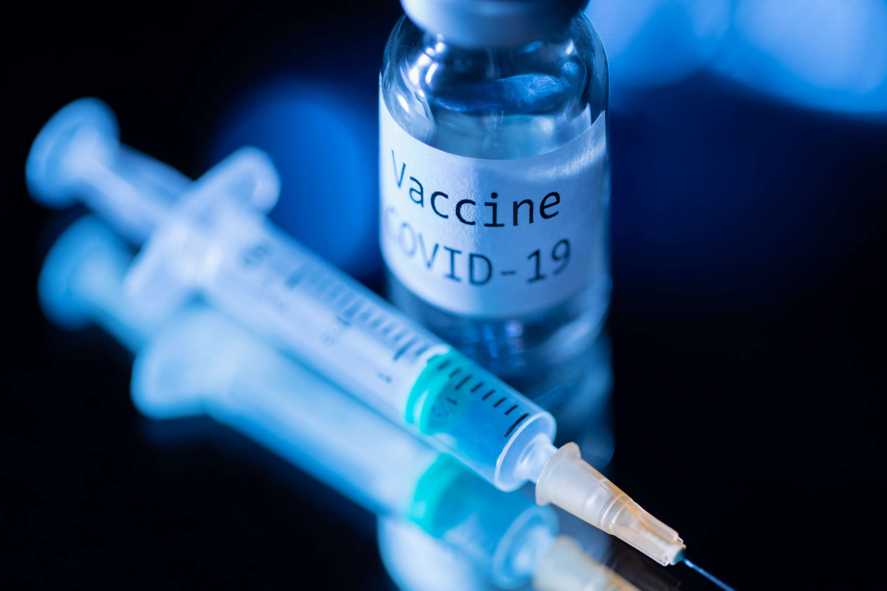 Study Shingles May Be Side Effect Of COVID 19 Vaccine Boston News   Hypatia H F5b4a23a3c266835fce0d4eee1696ac2 H 268239aa7782a51997da5f973e67b098 