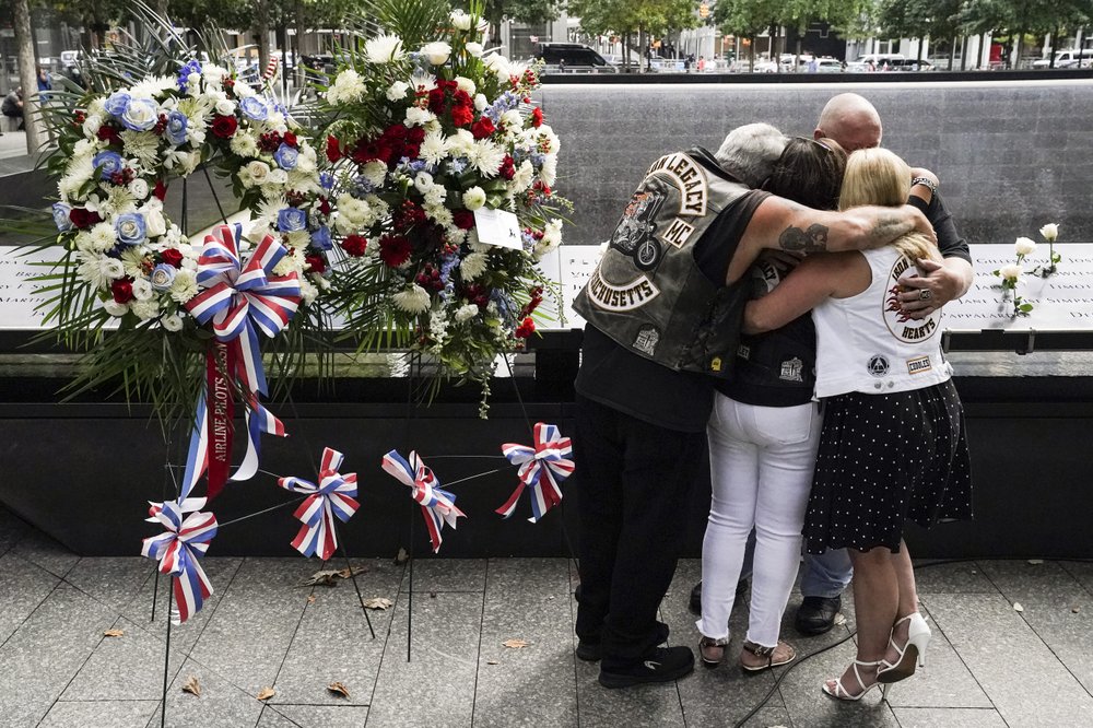 september 11