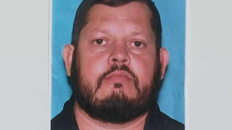 Man charged with murder in California shooting that killed 4 - Boston ...