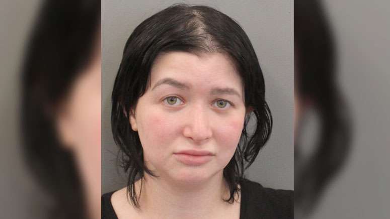 Mother accused of killing 6-year-old son for insurance money - Boston ...