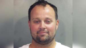 Reality TV's Josh Duggar gets 12 years in child porn case - Boston ...