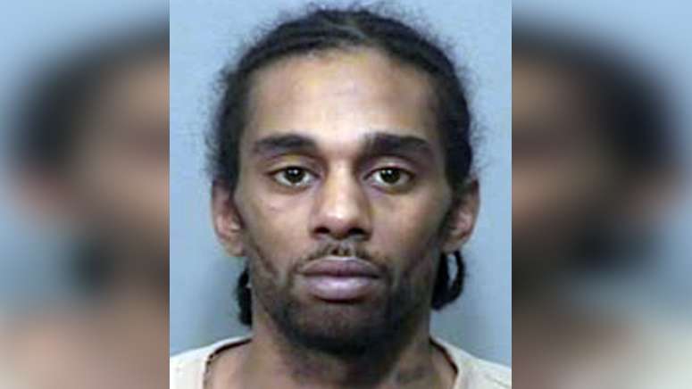 Boston man arrested in connection with NH shooting that left victim ...