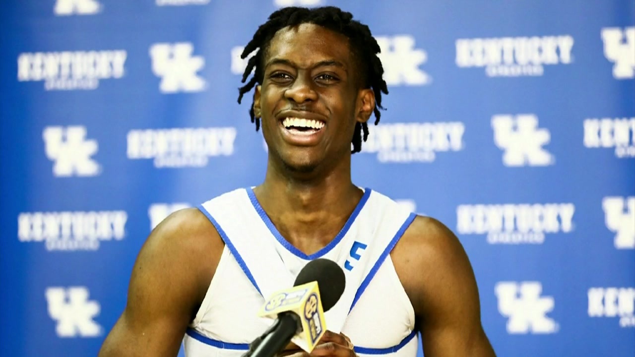 College hoops star, Boston native Terrence Clarke dies in car crash