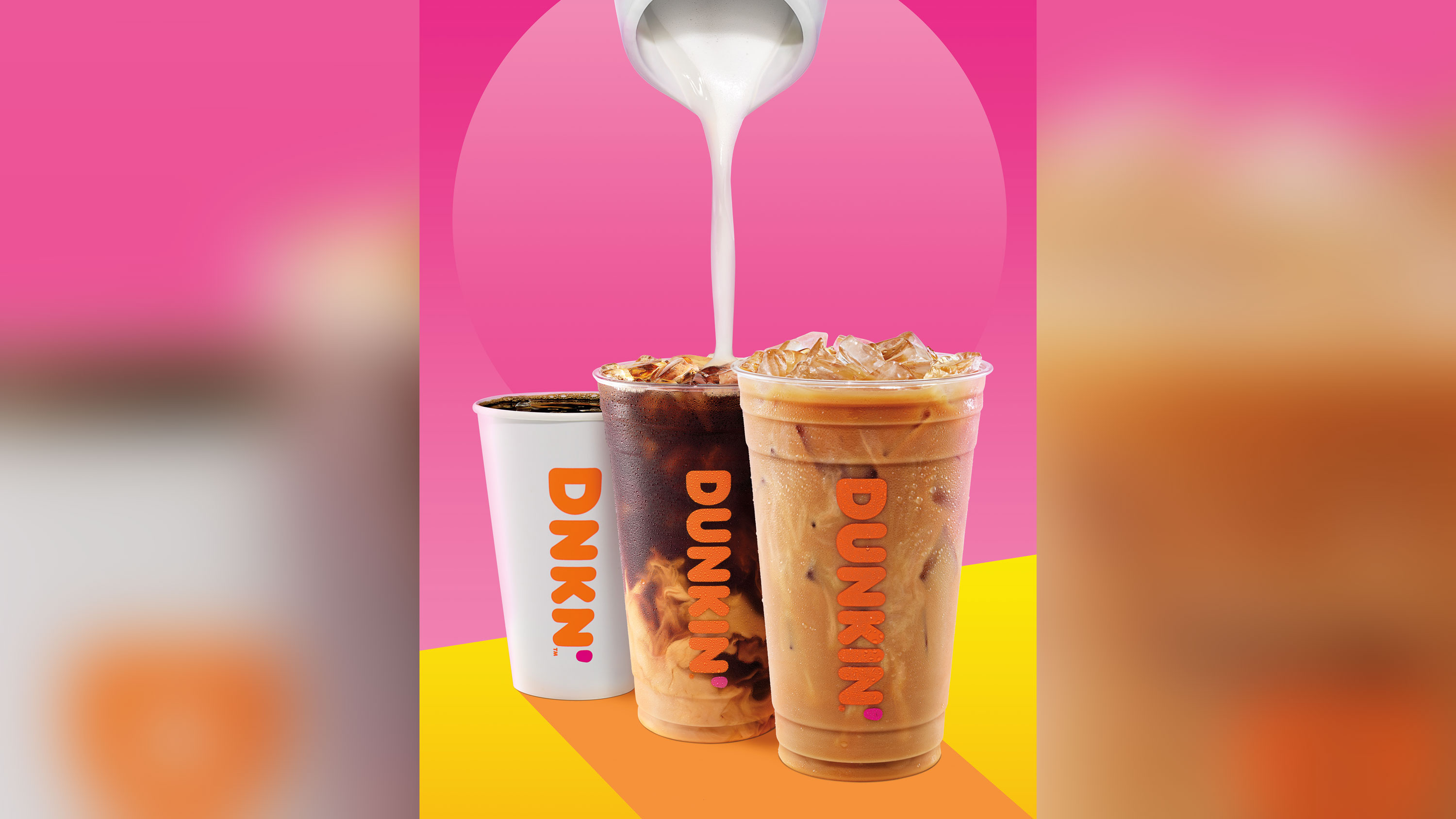 chocolate milk dunks release date