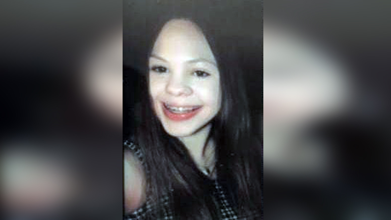 Nh Police Seek Help In Search For Missing 15 Year Old Girl Boston News Weather Sports Whdh 