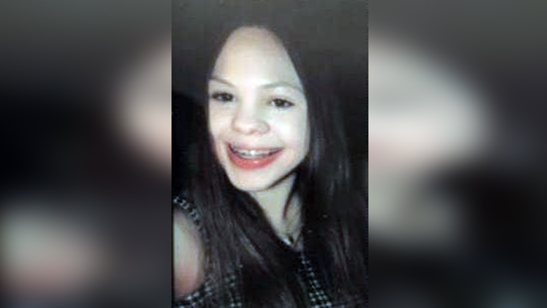 Nh Police Seek Help In Search For Missing 15 Year Old Girl Boston