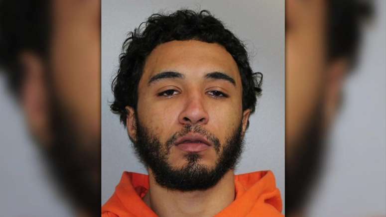 Brockton man arrested in connection with shooting of teen in Weymouth ...