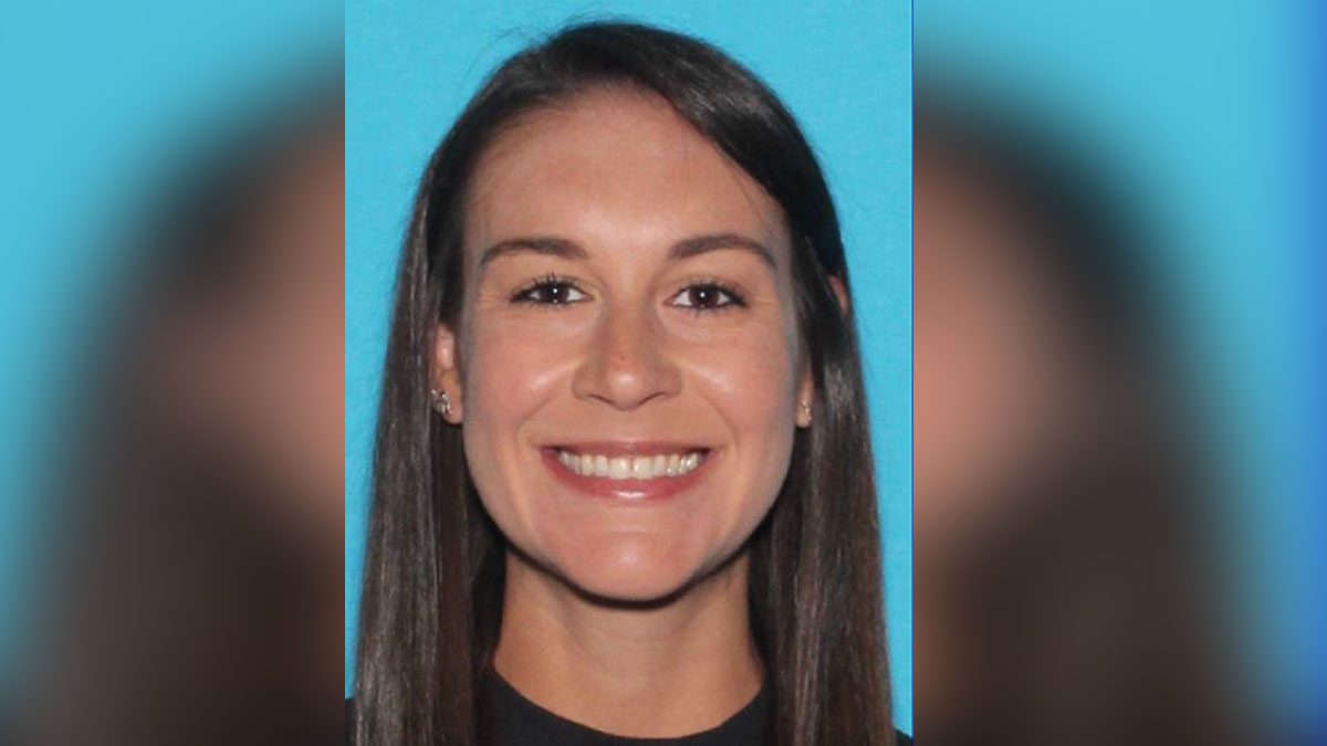 Maine Police Seek Help In Search For Missing Woman Last Seen In Times Square Boston News