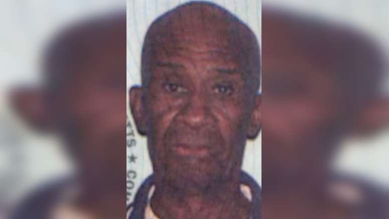Boston police ask for help in search for missing elderly man - Boston ...