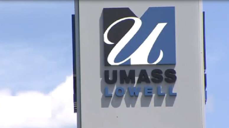 UMass Lowell Chancellor Moloney plans to step down in 2022 – Boston