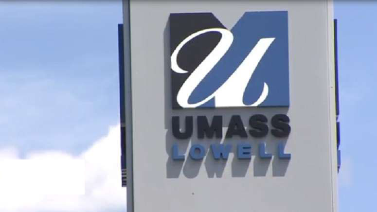 UMass Lowell Looking For Private Developers To Build Out 10 Acres On 