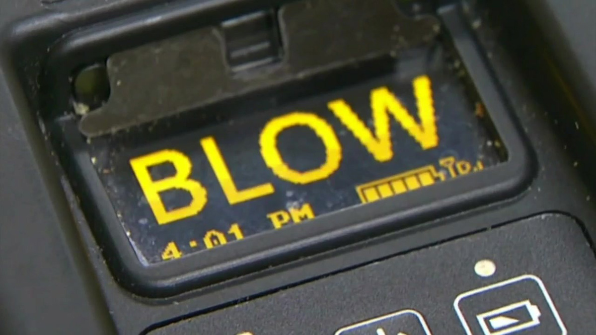 Prosecutors across the Bay State press pause on using breathalyzer