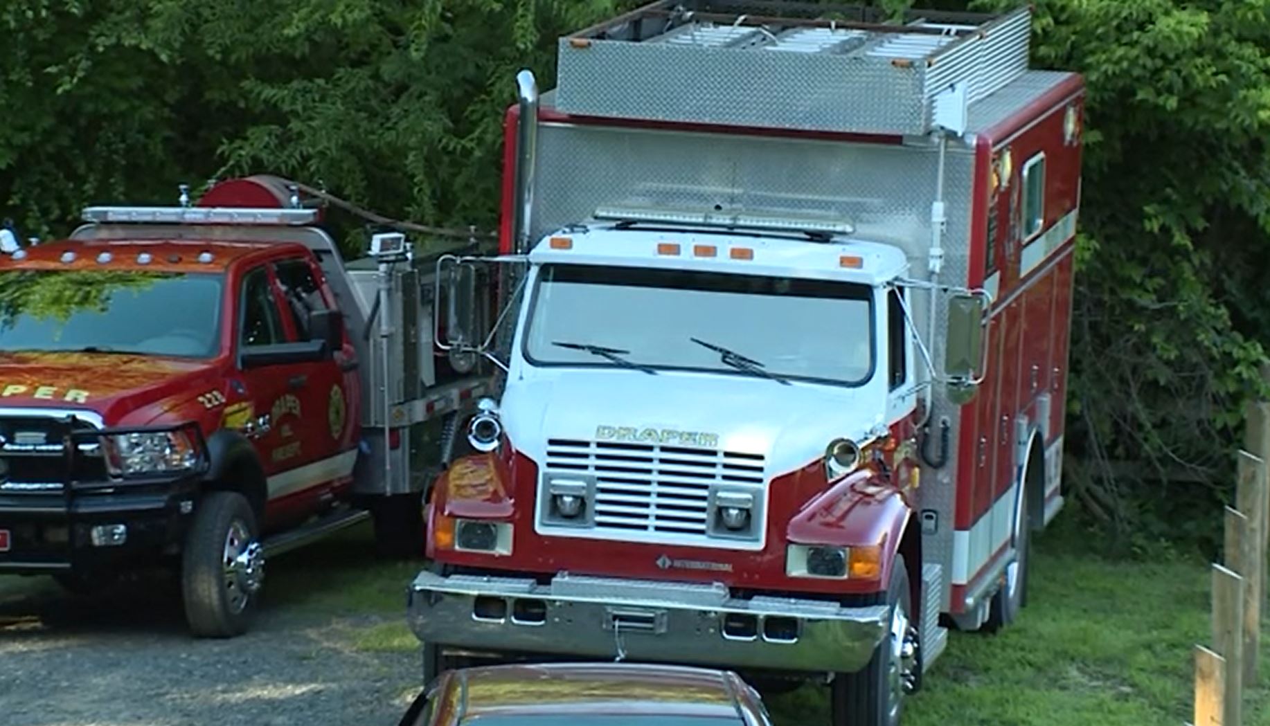 3 Dead 2 Missing After Tubers Go Over North Carolina Dam Boston News 3 Dead 2 Missing After Tubers Go Over North Carolina Dam Boston News