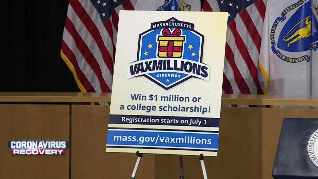 vaxmillions