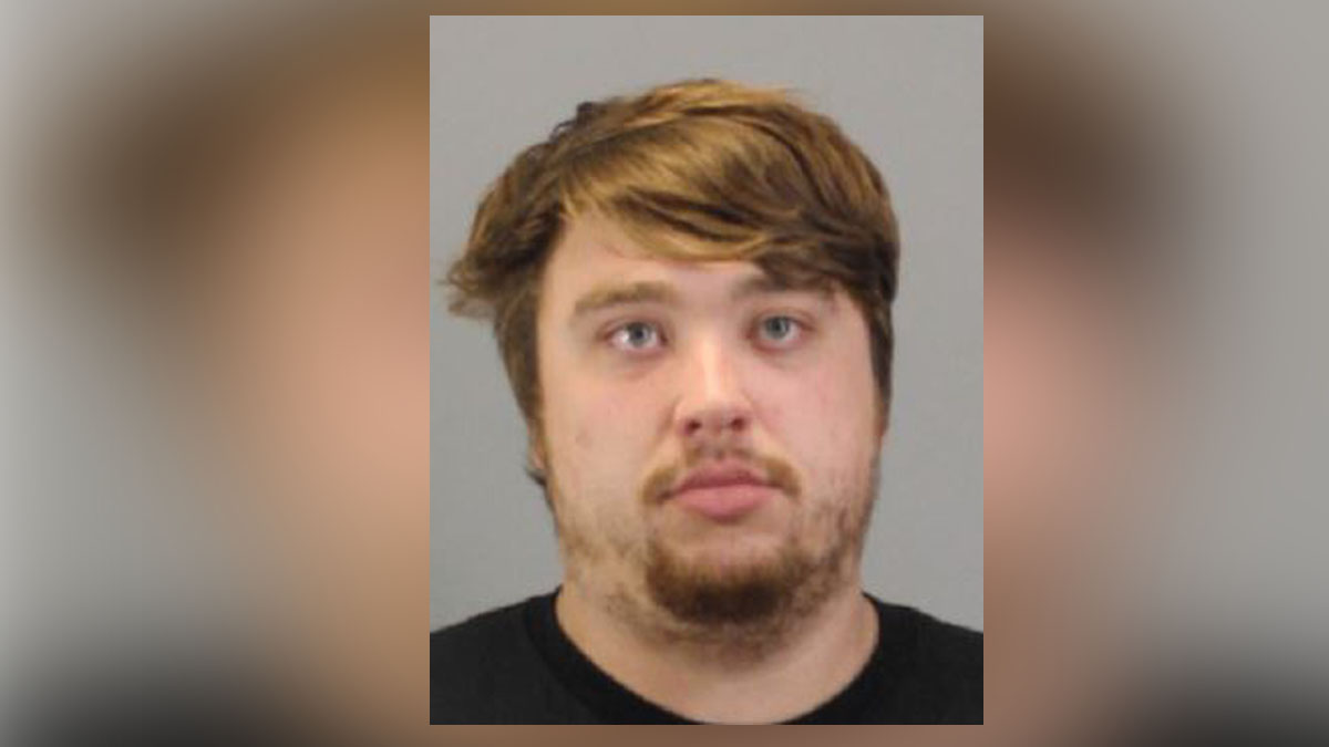 Police Man accidentally shot friend while showing off new gun in