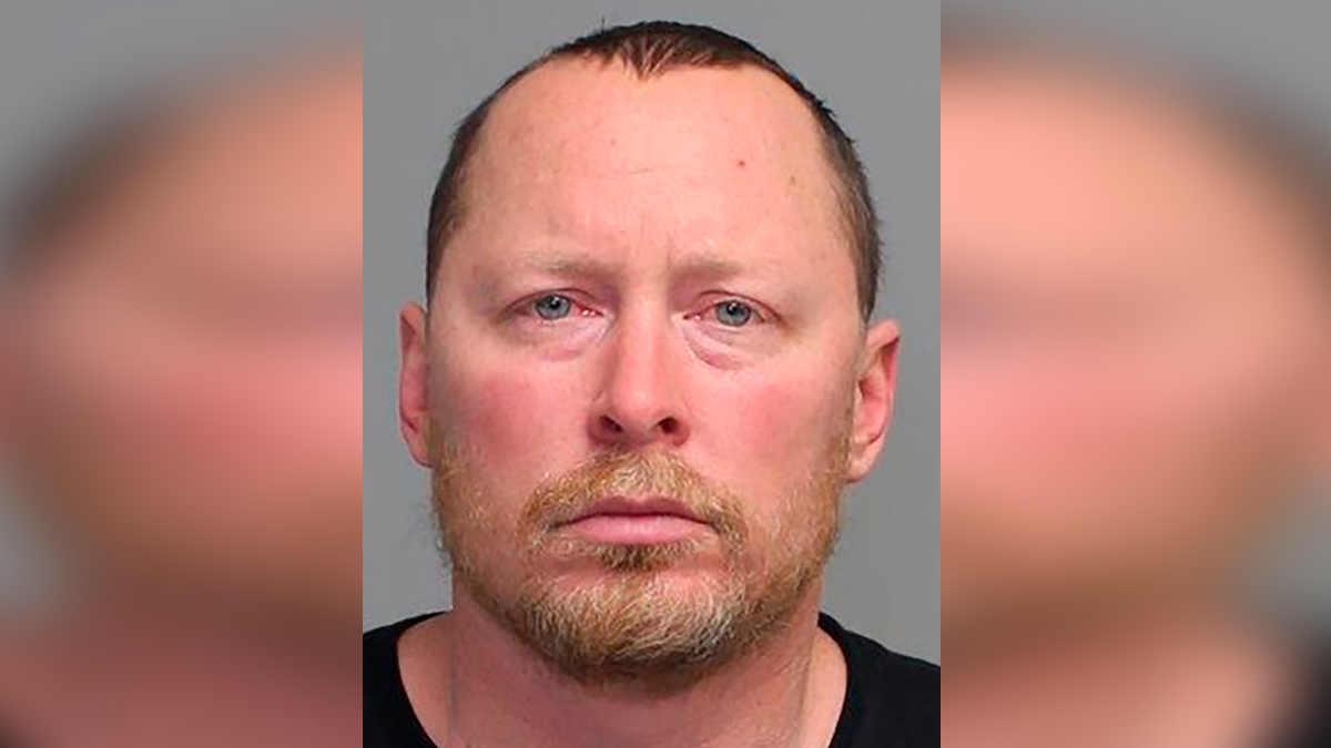 Judge rips police chief for using stun gun on partiers Boston News