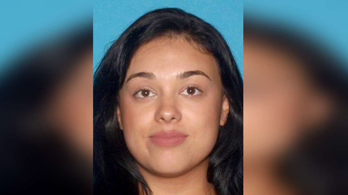 Mom arrested days after 7-year-old son found dead along hiking trail ...