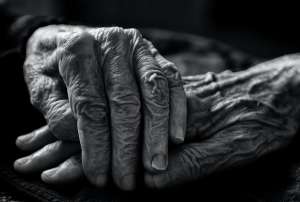 man hands people woman