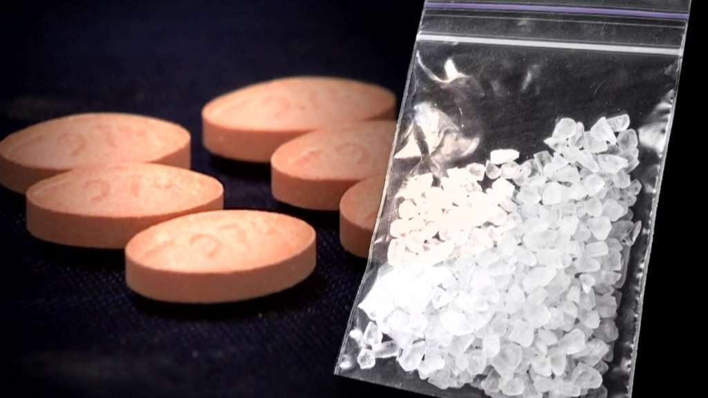 210727 Adderall Pills Laced With Crystal Meth Being Made In New England ?quality=60&strip=color&w=1024