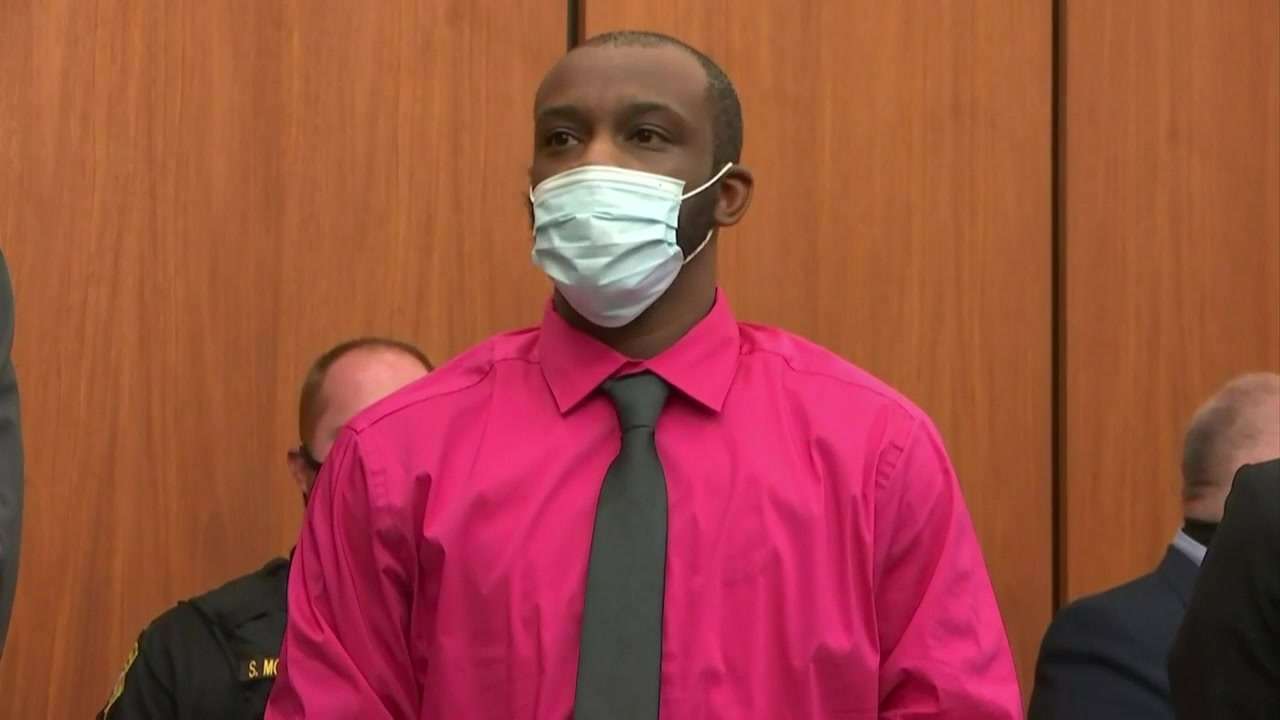 Man gets life for killing woman who mistook his car for Uber - Boston ...