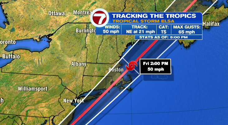 Nt4cvajmbgvvbm Nt4cvajmbgvvbm