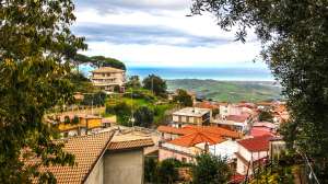 Sant'Agata del Bianco