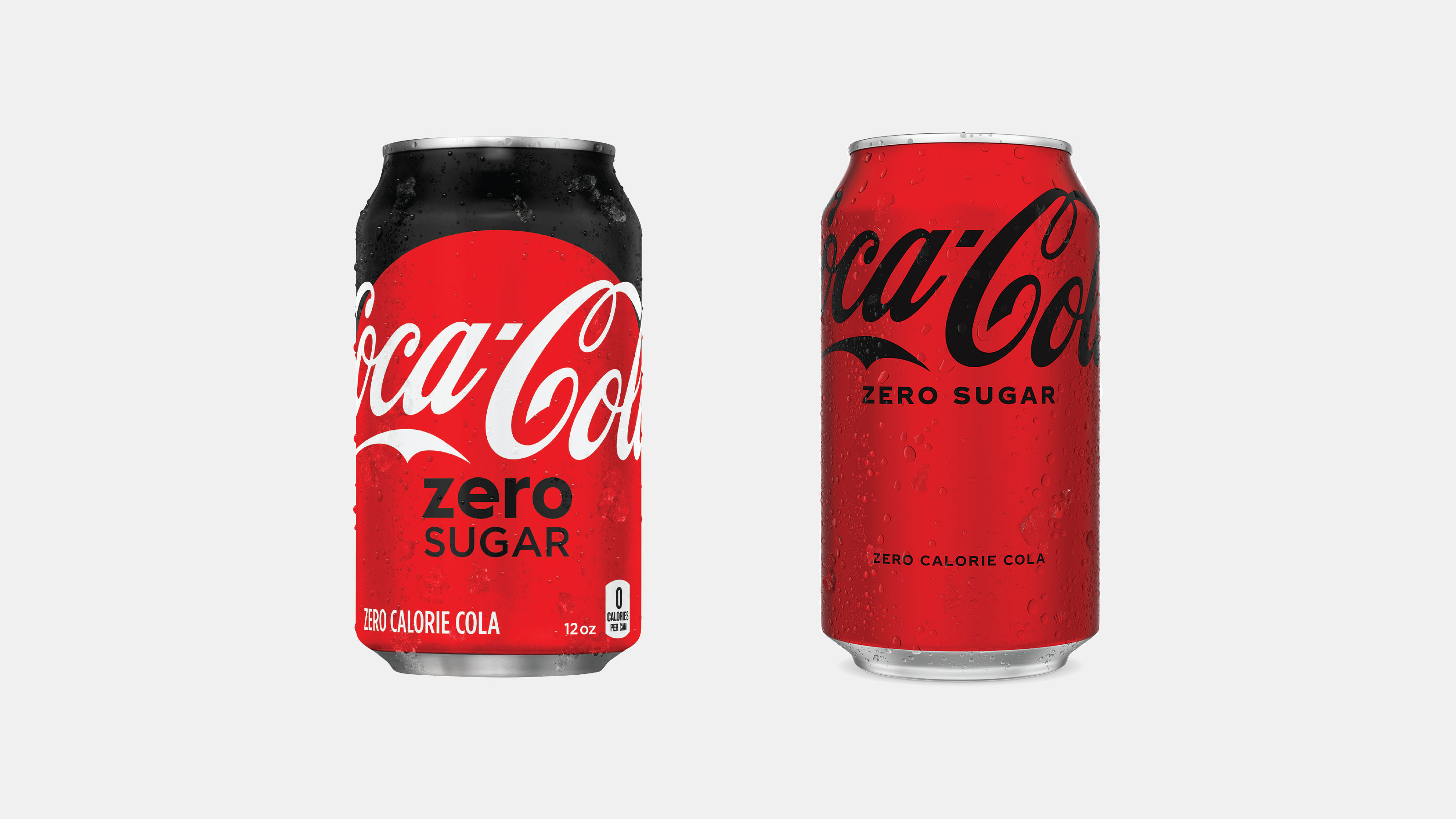 Почему кола без сахара. Zero Sugar Coke. Coca-Cola со вкусом Зеро. Напитки Кока-кола Компани. Диетическая кола Зеро.