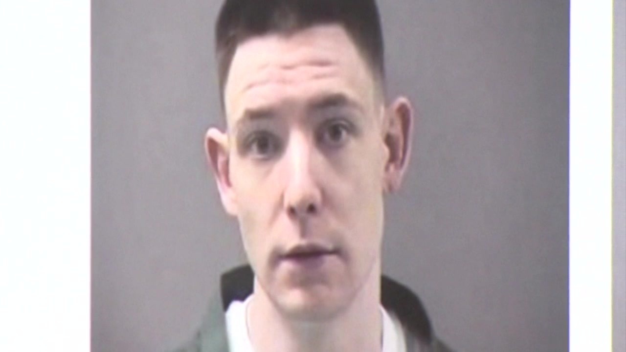 Everett man ordered held without bail in connection with deadly Malden