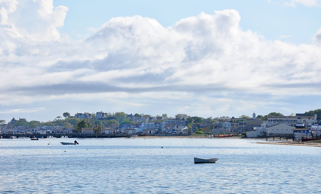 Officials monitoring reports of ‘breakthrough’ COVID cases in