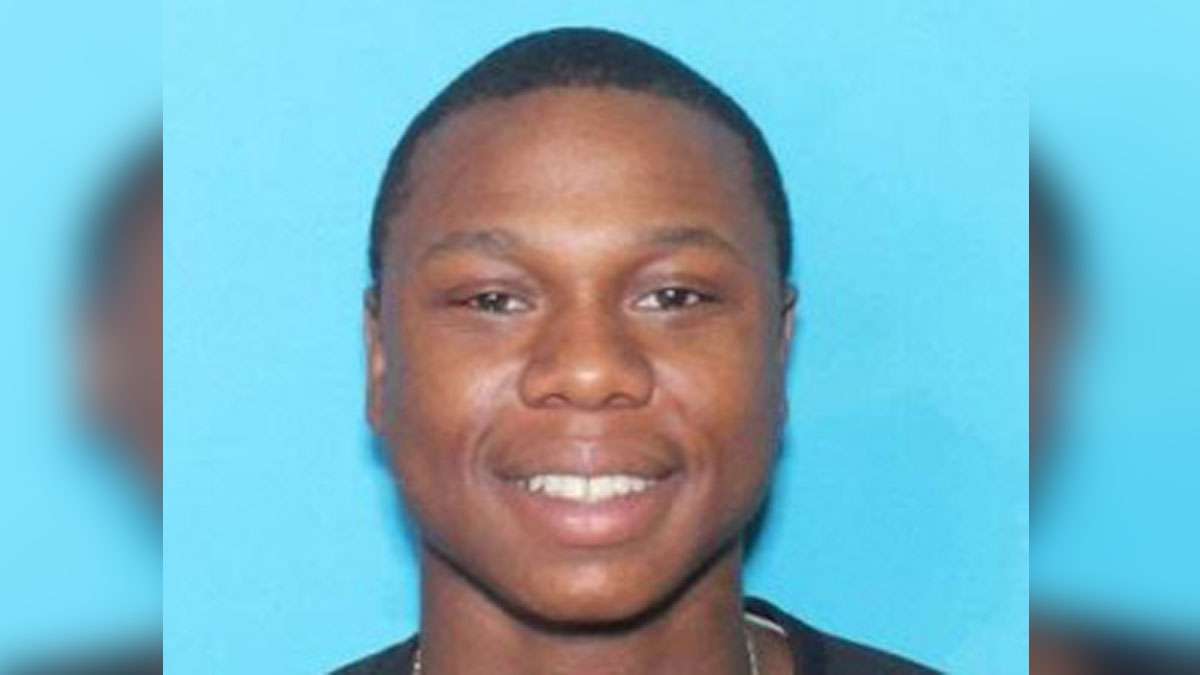 Police arrest man wanted in connection with Malden shooting - Boston ...