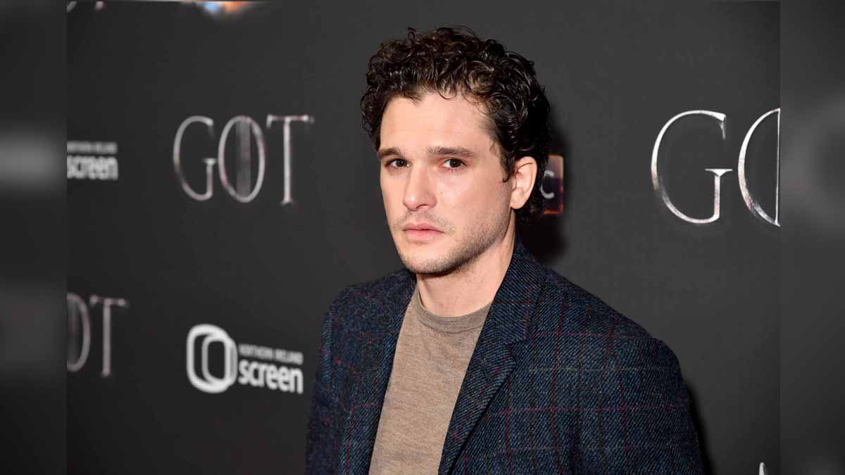 jon snow modern love