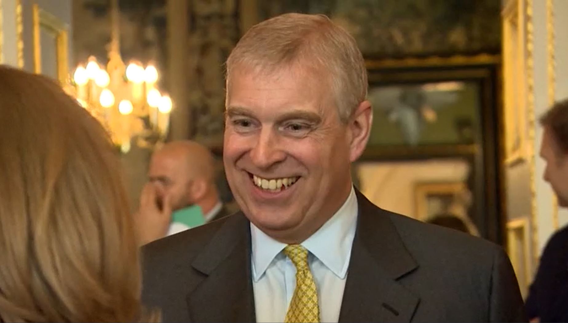 london-police-chief-says-prince-andrew-case-is-under-review-boston