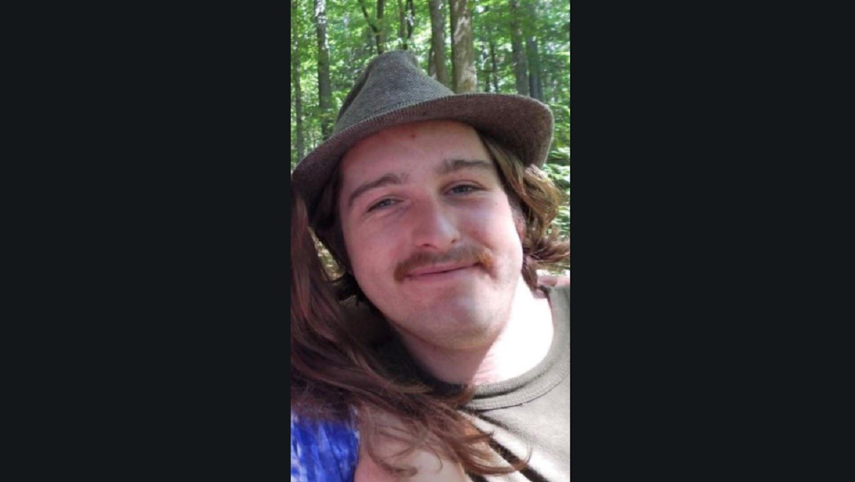 Police ask for help in search for Vermont man missing in Cambridge ...