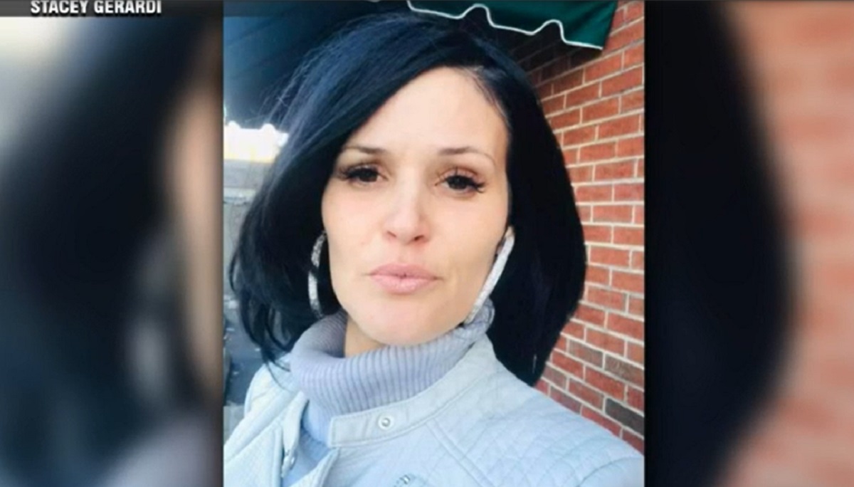 Family, friends question fatal police shooting of Saugus mother