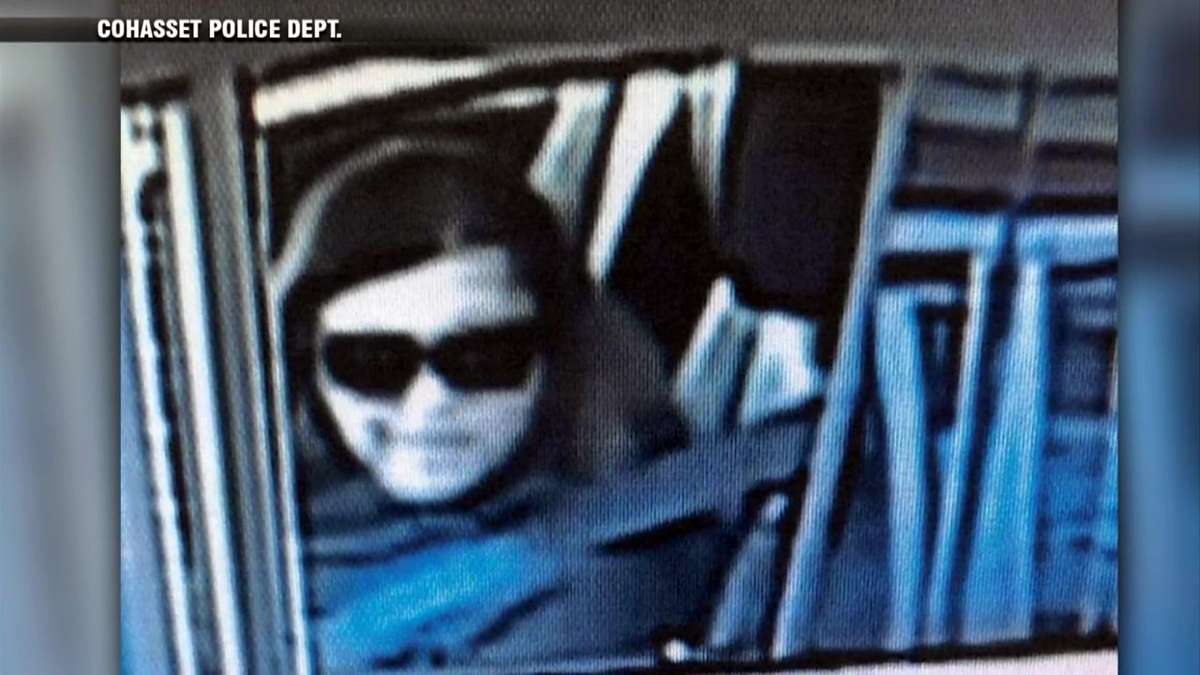 Police ask for public’s help identifying driver who allegedly hit car ...