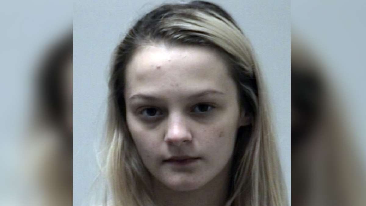 Authorities: Baby drowned in bathtub after mother took drugs, fell ...