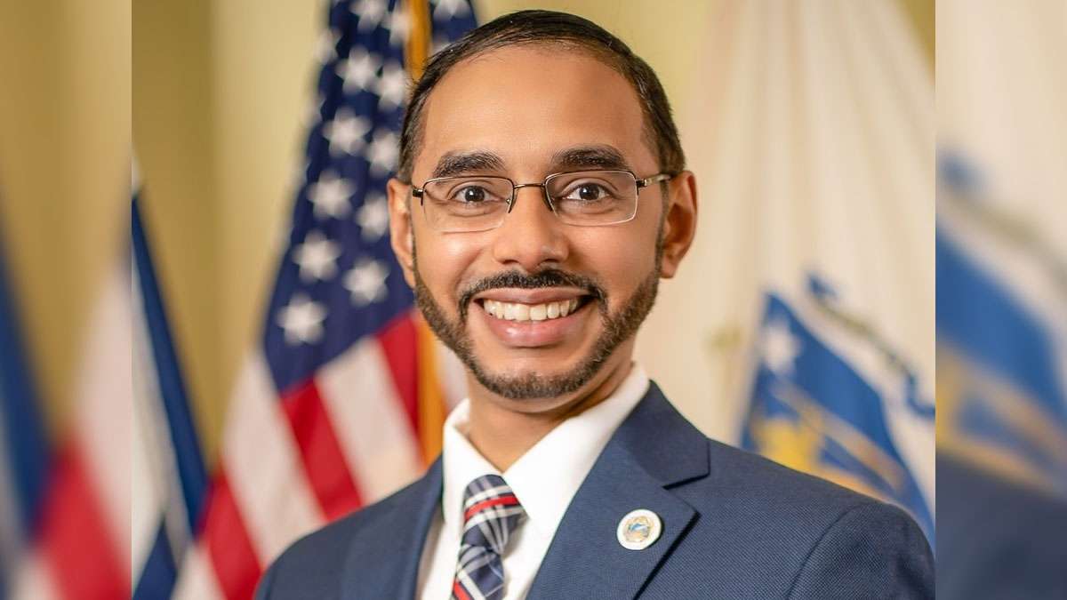 Lawrence Personnel Department staff placed on leave amid investigation ...