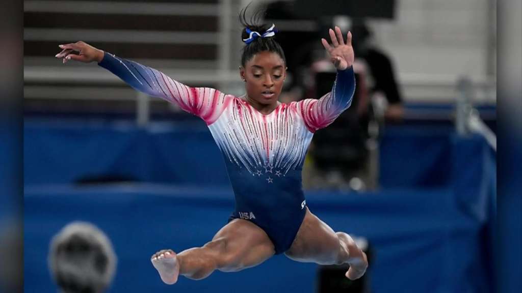 210928 Simone Biles ?quality=60&strip=color&w=1024