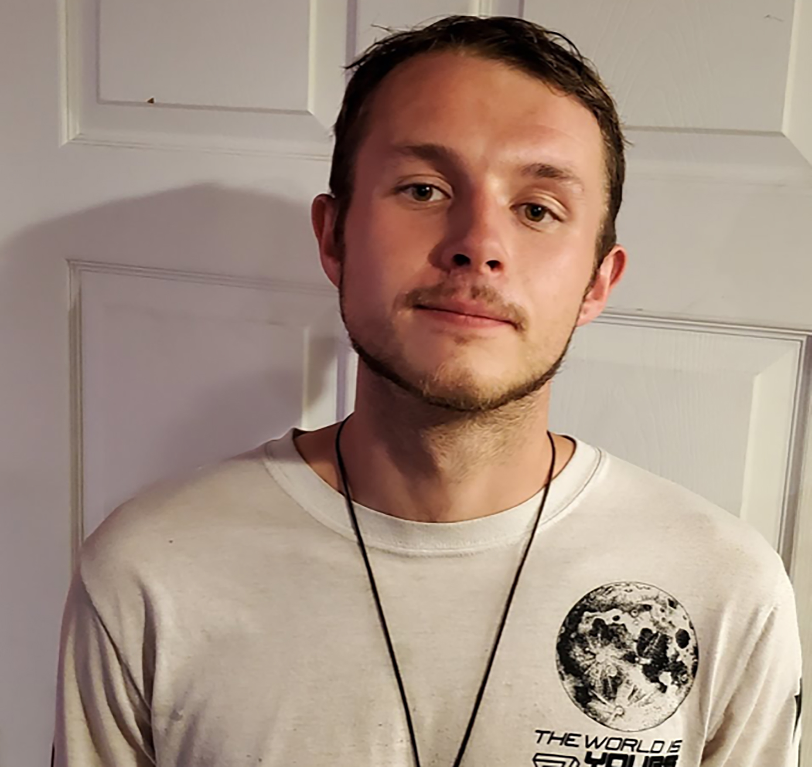 Deaf Colorado man who couldn’t hear police commands says he was tased