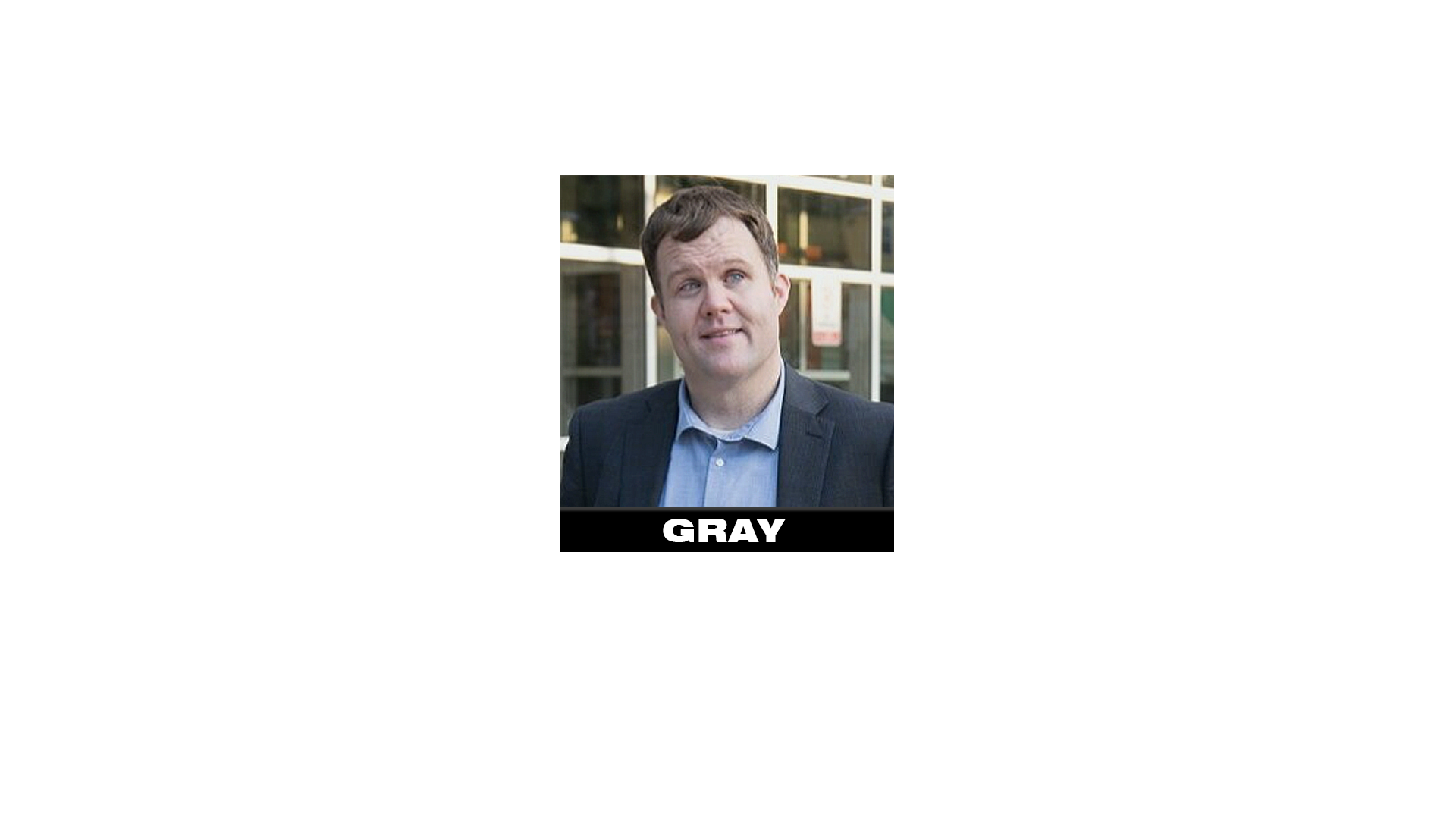 Gray – Boston News, Weather, Sports | WHDH 7News